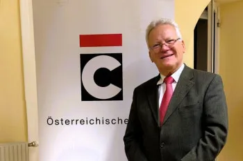 Generalversammlung 1. Dezember 2025