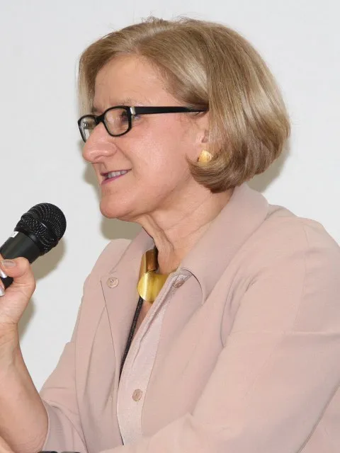 Vortrag-von-Landeshauptfrau-Mag.a-Johanna-Mikl-Leitner